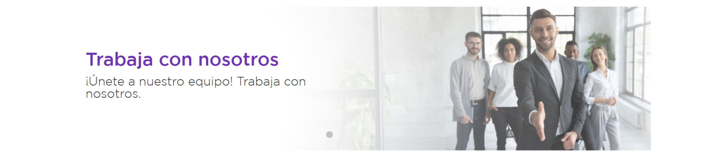 Imagen de portada